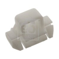 FEBI BILSTEIN 47941 Clip, Zier-/Schutzleiste