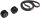 GATES K014PK1540 Keilrippenriemensatz