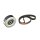GATES K014PK1790 Keilrippenriemensatz