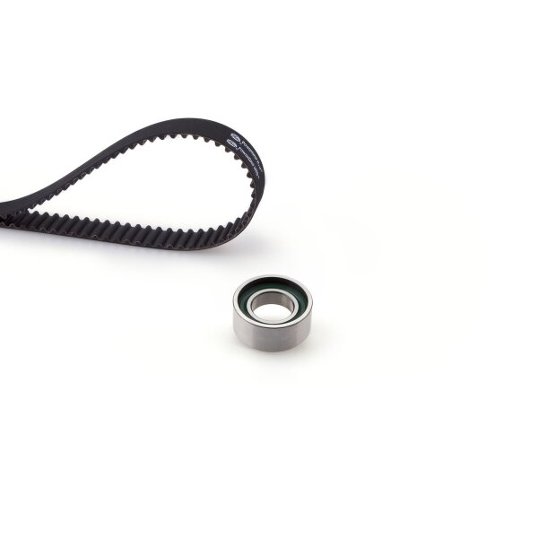 GATES K015030FI Zahnriemensatz