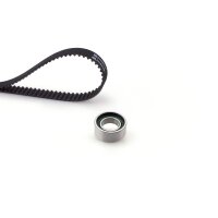 GATES K015030FI Zahnriemensatz
