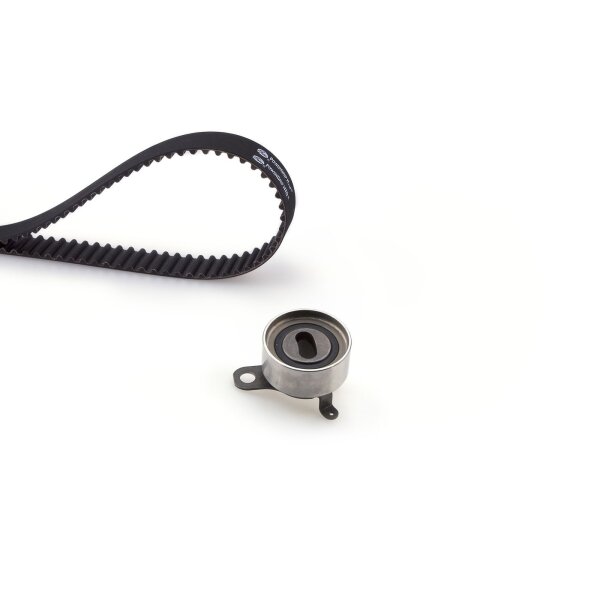 GATES K015386XS Zahnriemensatz