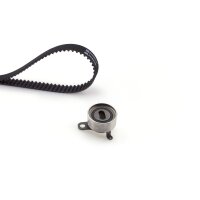 GATES K015386XS Zahnriemensatz