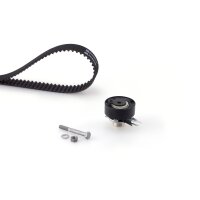GATES K015427XS Zahnriemensatz