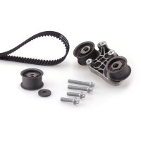 GATES K015453XS Zahnriemensatz