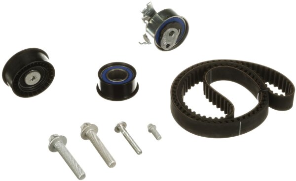 GATES K015499XS Zahnriemensatz