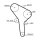 GATES K015564XS Zahnriemensatz