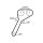GATES K015651XS Zahnriemensatz