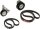 GATES K015PK1590 Keilrippenriemensatz
