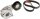 GATES K015PK855 Keilrippenriemensatz