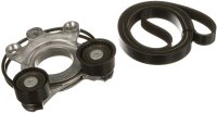 GATES K016PK1061EST Keilrippenriemensatz