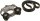 GATES K016PK1061EST Keilrippenriemensatz