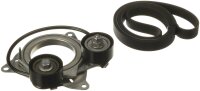 GATES K016PK1199EST Keilrippenriemensatz