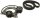 GATES K016PK1199EST Keilrippenriemensatz