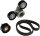GATES K016PK1441EST Keilrippenriemensatz