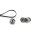 GATES K016PK1600XS Keilrippenriemensatz
