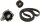 GATES K016PK1778 Keilrippenriemensatz