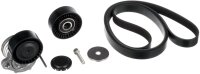 GATES K016PK1835XS Keilrippenriemensatz