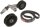 GATES K016PK1873 Keilrippenriemensatz
