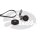 GATES K016PK1880 Keilrippenriemensatz