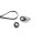 GATES K016PK2100 Keilrippenriemensatz