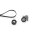 GATES K016PK2285 Keilrippenriemensatz