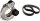 GATES K017PK1065XS Keilrippenriemensatz