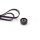 GATES K025323XS Zahnriemensatz