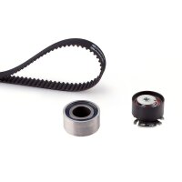 GATES K025432XS Zahnriemensatz