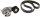 GATES K026PK988 Keilrippenriemensatz
