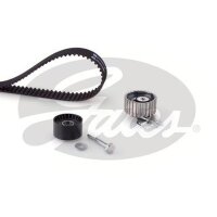 GATES K035600XS Zahnriemensatz
