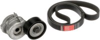GATES K036PK1310 Keilrippenriemensatz