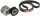 GATES K036PK1310 Keilrippenriemensatz