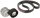GATES K046PK1053 Keilrippenriemensatz