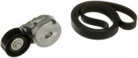 GATES K066PK1210 Keilrippenriemensatz