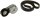 GATES K066PK1210 Keilrippenriemensatz