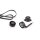 GATES K066PK2063 Keilrippenriemensatz