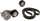GATES K106PK1693 Keilrippenriemensatz