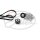 GATES K146PK1708 Keilrippenriemensatz