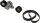 GATES K276PK1148 Keilrippenriemensatz