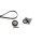 GATES K306PK1708 Keilrippenriemensatz
