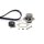 GATES KP15427XS-1 Wasserpumpe + Zahnriemensatz