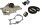 GATES KP15562XS-2 Wasserpumpe + Zahnriemensatz