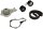 GATES KP15589XS Wasserpumpe + Zahnriemensatz