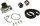 GATES KP15596XS Wasserpumpe + Zahnriemensatz