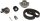 GATES KP15706XS Wasserpumpe + Zahnriemensatz