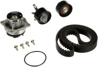 GATES KP25508XS-1 Wasserpumpe + Zahnriemensatz