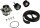 GATES KP25508XS-1 Wasserpumpe + Zahnriemensatz
