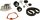 GATES KP25559XS-3 Wasserpumpe + Zahnriemensatz