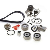 GATES KP2TH15612XS-2 Wasserpumpe + Zahnriemensatz